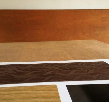 Reparatur Laminatboden